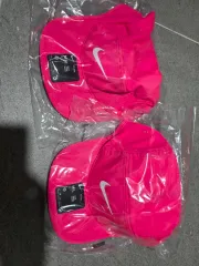 ナイキ ドライフィット ランニング 帽子