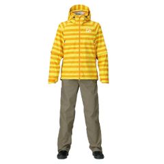 Item thumbnail for item 6c9edaa7-fd7e-4e36-adee-88049aea21fc