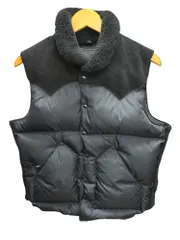 2026年最新】ロッキーマウンテン ダウンベスト 40の人気アイテム