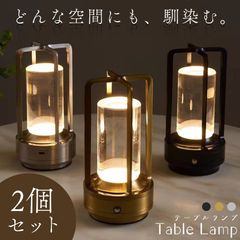 ニトリ ペンダントライト VITRO 2個セット 電球付 アンバーガラス