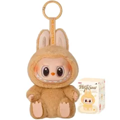 【単品 正規品・未開封 】POP MART THE MONSTERS Have a Seat 1ピース ハブアシート ポップマート ランダム ポップマート エキサイティング マカロン フィギュア プレゼント 推し活