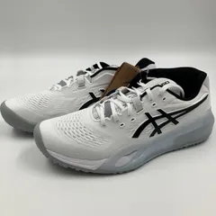 2025年最新】ゲルレゾリューションの人気アイテム - メルカリ