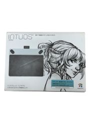 Item thumbnail for item 75cf6d2b-02fa-4492-9c54-18cce0f3726e