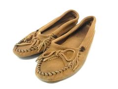 □極美品□ VASIC ヴァジック ボンド レザー 巾着型 トートバッグ