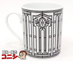 2025年最新】エルメス Hデコの人気アイテム - メルカリ