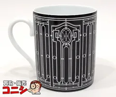 2026年最新】エルメス Hデコの人気アイテム - メルカリ