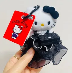 2025年最新】ハローキティ cdラックの人気アイテム - メルカリ