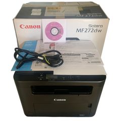 Item thumbnail for item 02617b74-454e-407d-adb9-cb5da147705d