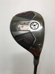 2025年最新】APEX uw 19 ツアーadの人気アイテム - メルカリ