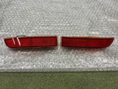 ヴァレンティLEDルームランプ&レンズリフレクター147LEDアル20