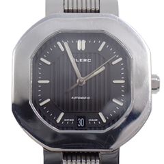 Item thumbnail for item d1456e4e-1b30-4b4a-8afe-69b5d232faa2