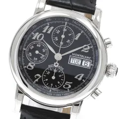 2026年最新】モンブラン スター デイトの人気アイテム - メルカリ