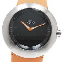 アイクポッド　シーズラッグ　激レア 昭和&平成の隠れた名作：Vol.14】アイクポッドのファーストモデル“シー