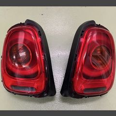 MINI 純正 テールライト 右側 本体 R60 - メルカリ