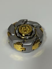 正規品未開封」最強の音叉！チタン製 フィジェットトイ EDC ハンド