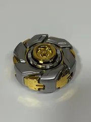 2025年最新】フィジェットトイ edcの人気アイテム - メルカリ