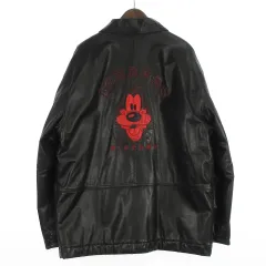 2025年最新】Iceberg ジャケットの人気アイテム - メルカリ