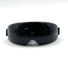 Item thumbnail for item c29df96c-0190-44eb-b3aa-bddef1076352