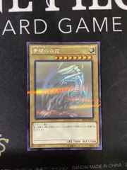 2025年最新】青眼の白龍 ホロの人気アイテム - メルカリ