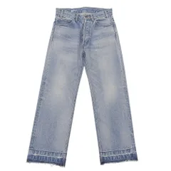 2025年最新】CELINE レディース デニム・ジーンズの人気アイテム