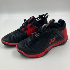 Item thumbnail for item 001b328c-cf8a-4e43-85cc-01cb6100f7eb