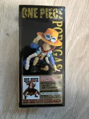 2025年最新】コレクタブル ワンピース 輝の人気アイテム - メルカリ