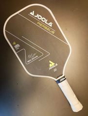 Item thumbnail for item 61872c56-cb0f-492a-a74f-78cf50c5a8b0