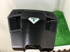 2025年最新】toulon ヘッドカバーの人気アイテム - メルカリ