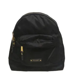 2025年最新】ブルー レーベル リュックの人気アイテム - メルカリ