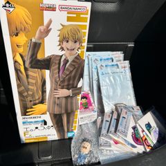 ワンピース ワールドコレクタブルフィギュア vol.3 スリラーバーク