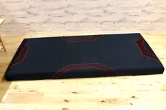 2025年最新】西川 エアー マットレスの人気アイテム - メルカリ