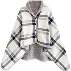 Item thumbnail for item e255d400-0ab2-4030-8bd8-91cc014d5565