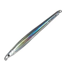 シマノ(SHIMANO)] セフィアXRメタルスッテ B66UK-GS(ベイト・2ピース