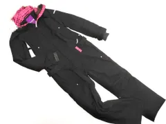 2025年最新】estivo ウェアの人気アイテム - メルカリ