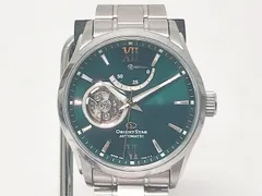 2025年最新】F6R4の人気アイテム - メルカリ