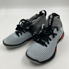 Item thumbnail for item 71e548d7-e488-4c6e-bb0c-af7152a0b953