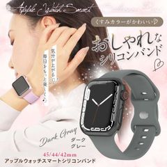 Item thumbnail for item e921f9a3-10b9-4d65-b802-56dee11d726c