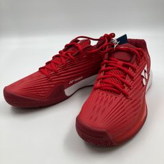 Item thumbnail for item 9ab9e08f-b548-449f-9b2f-2efbedd8bd8f