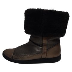 Item thumbnail for item 369f5abc-db48-401f-87ea-2e1650234cec