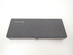 Item thumbnail for item 6e1b8f30-b73c-4c4b-b49b-04b0ffc7a34e