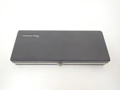 2025年最新】カートリッジキーパーの人気アイテム - メルカリ