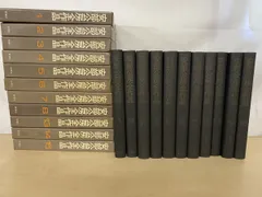 2025年最新】安部公房全作品 全15の人気アイテム - メルカリ