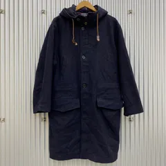 2025年最新】Polo By Ralph Lauren メンズ モッズコートの人気アイテム