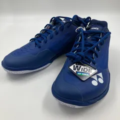 2025年最新】エアラスz 27.5の人気アイテム - メルカリ