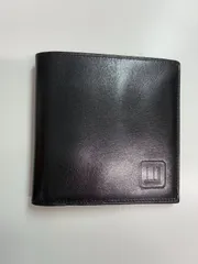 ダンヒル　財布