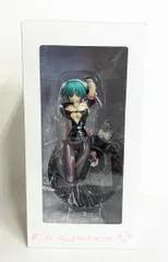 2025年最新】t s system 宮川の人気アイテム - メルカリ