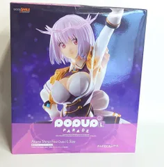 2025年最新】akaneインポートの人気アイテム - メルカリ