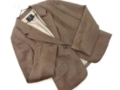 2025年最新】23区 レディース テーラードジャケットの人気アイテム