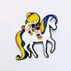 2026年最新】レインボーブライトの人気アイテム - メルカリ