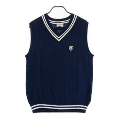 Item thumbnail for item 6fc005f5-ec83-4da1-9ef1-f358f616d84d